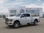 2026 RAM Ram 2500 Big Horn