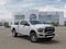 2026 RAM Ram 2500 Big Horn