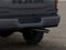 2027 RAM Ram 2500 Big Horn