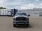 2027 RAM Ram 2500 Big Horn