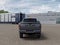 2027 RAM Ram 2500 Big Horn
