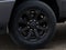 2027 RAM Ram 2500 Big Horn