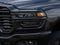 2027 RAM Ram 2500 Big Horn