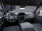 2027 RAM Ram 2500 Big Horn