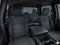 2027 RAM Ram 2500 Big Horn