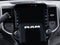 2027 RAM Ram 2500 Big Horn