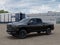 2027 RAM Ram 2500 Big Horn