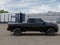 2027 RAM Ram 2500 Big Horn