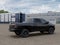 2027 RAM Ram 2500 Big Horn