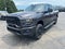 2025 RAM Ram 2500 Big Horn