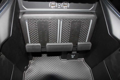 2025 RAM Ram 2500 Big Horn