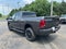 2025 RAM Ram 2500 Big Horn