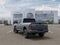 2026 RAM Ram 2500 Big Horn