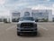 2026 RAM Ram 2500 Big Horn