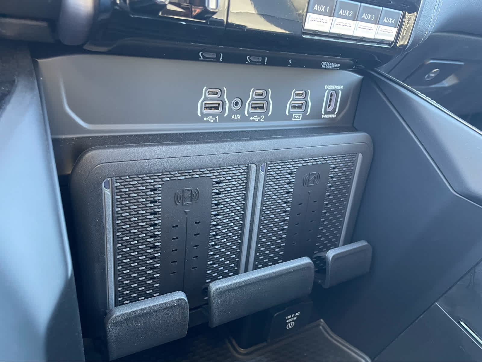 2026 RAM Ram 2500 Rebel