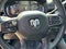 2026 RAM Ram 2500 Rebel