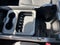 2026 RAM Ram 2500 Rebel