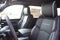 2026 RAM Ram 2500 Laramie