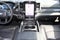 2026 RAM Ram 2500 Laramie