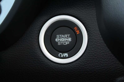 2026 RAM Ram 2500 Laramie