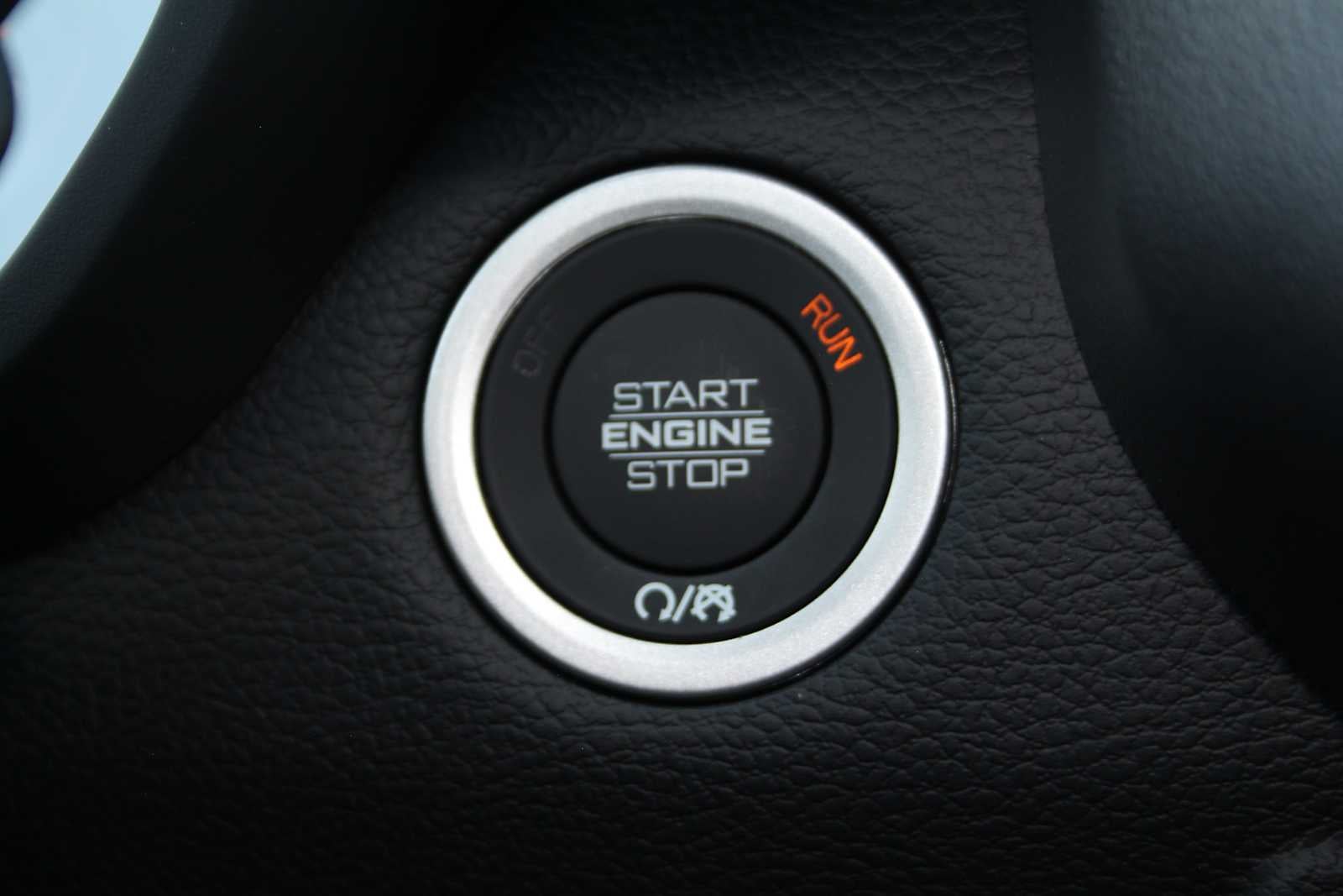 2026 RAM Ram 2500 Laramie