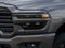 2026 RAM Ram 2500 Laramie