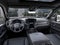 2026 RAM Ram 2500 Laramie