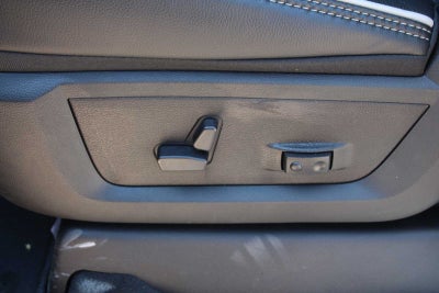2026 RAM Ram 2500 Laramie