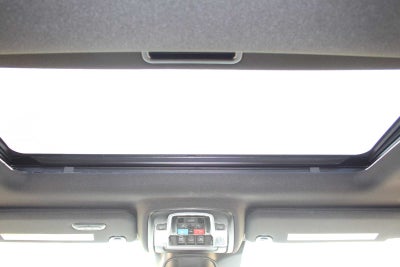 2026 RAM Ram 2500 Laramie