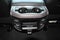 2026 RAM Ram 2500 Laramie