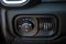 2026 RAM Ram 2500 Laramie