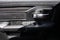 2026 RAM Ram 2500 Laramie