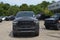 2026 RAM Ram 2500 Laramie