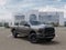 2026 RAM Ram 2500 Laramie