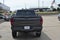 2026 RAM Ram 2500 Laramie