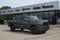 2026 RAM Ram 2500 Laramie