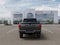 2026 RAM Ram 2500 Laramie