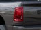 2026 RAM Ram 2500 Laramie