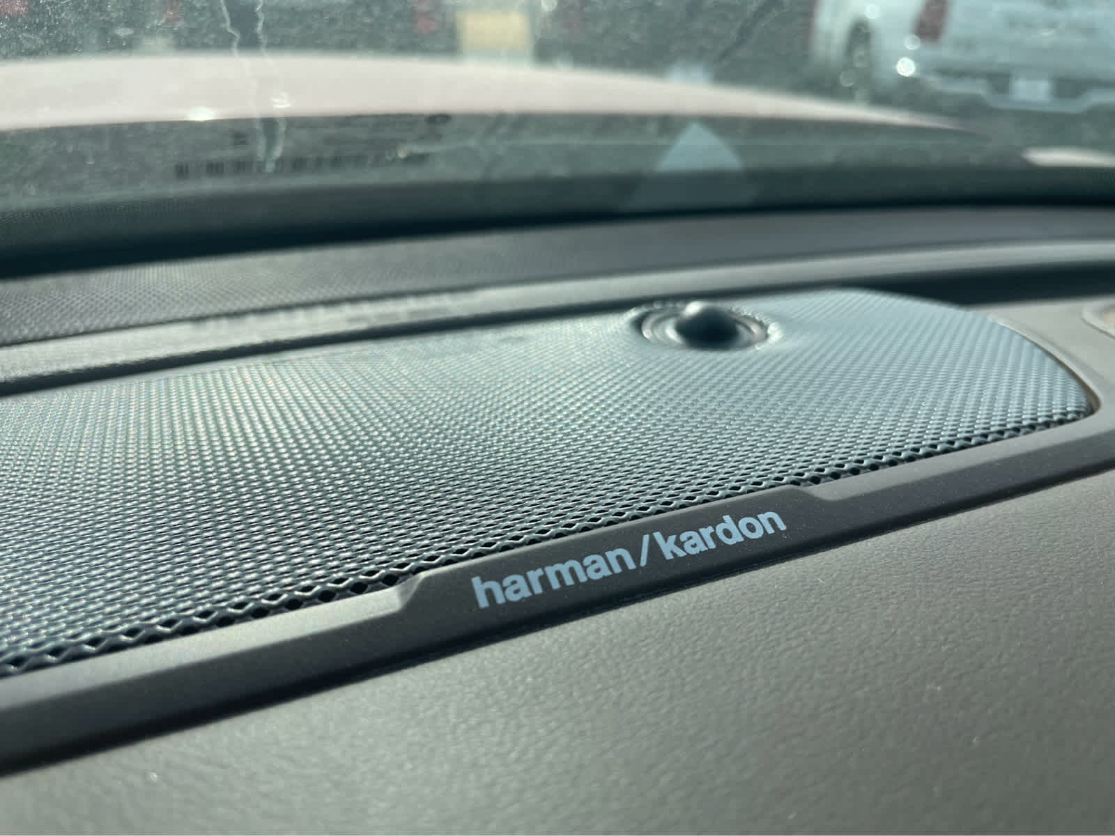 2026 RAM Ram 2500 Longhorn