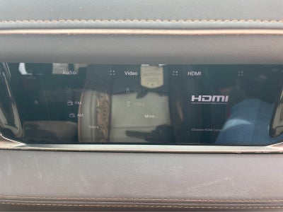 2026 RAM Ram 2500 Longhorn