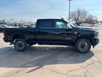2026 RAM Ram 2500 Longhorn