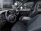 2026 RAM Ram 3500 Tradesman