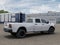 2026 RAM Ram 3500 Tradesman