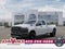 2026 RAM Ram 3500 Tradesman