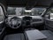 2026 RAM Ram 3500 Tradesman