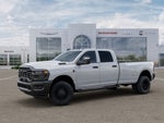 2026 RAM Ram 3500 Tradesman