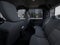 2026 RAM Ram 3500 Tradesman