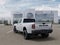 2026 RAM Ram 3500 Tradesman