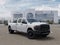 2026 RAM Ram 3500 Tradesman