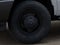 2026 RAM Ram 3500 Tradesman